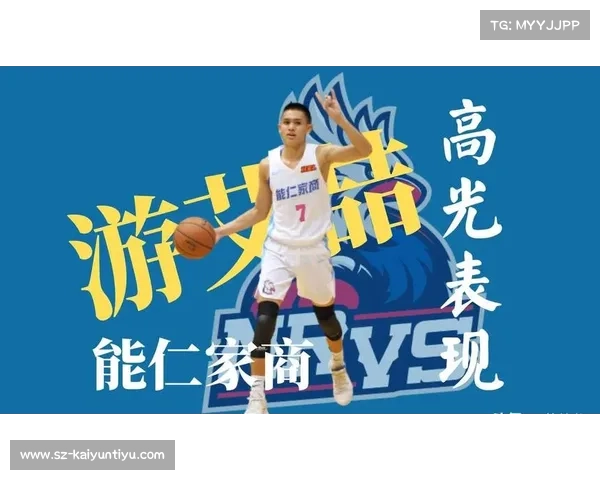 CBA选秀训练营体测标准提升 摸高3.5米成为新门槛 CBA选秀训练营体测标准提升 摸高3.5米成为新门槛