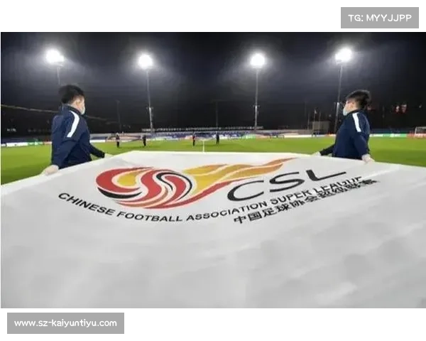 2025中超转会窗开启 自由球员成为主流趋势引关注 2025中超转会窗开启 自由球员成为主流趋势引关注