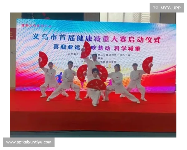 2025年华东区健身健美联赛将于6月14日在义乌盛大开赛 2025年华东区健身健美联赛将于6月14日在义乌盛大开赛