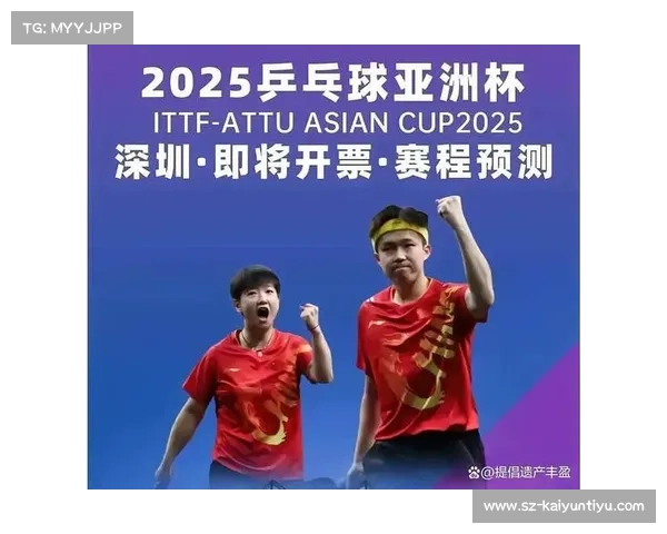 杭州亚洲杯热身赛门票秒售罄 中国男篮与委内瑞拉激战在即 杭州亚洲杯热身赛门票秒售罄 中国男篮与委内瑞拉激战在即