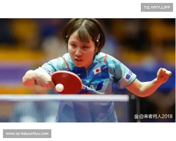 孙颖莎场边休战指导平野美宇积极适应中国联赛全新节奏 孙颖莎场边休战指导平野美宇积极适应中国联赛全新节奏