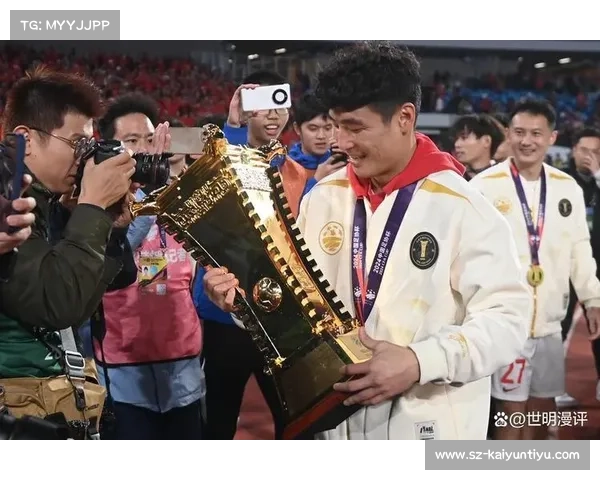 2025赛季中超2月21日揭幕 赛程持续9个月精彩对决蓄势待发 2025赛季中超2月21日揭幕 赛程持续9个月精彩对决蓄势待发