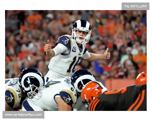 2025 NFL新赛季赛程揭晓 老鹰与牛仔死敌对决点燃开幕战激情 2025 NFL新赛季赛程揭晓 老鹰与牛仔死敌对决点燃开幕战激情