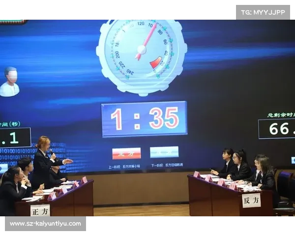 孟繁棋领衔新周期 中国冬季两项青年杯勇夺两银彰显实力 孟繁棋领衔新周期 中国冬季两项青年杯勇夺两银彰显实力