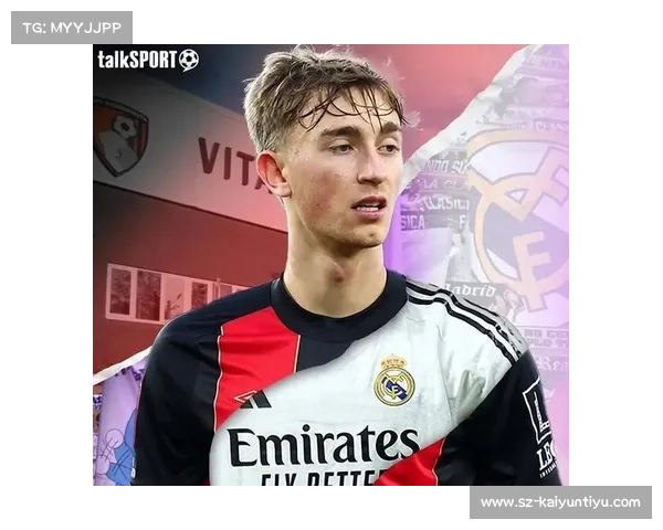 皇马重塑防线阿诺德自由身加盟怀森6000万欧坐镇 皇马重塑防线阿诺德自由身加盟怀森6000万欧坐镇