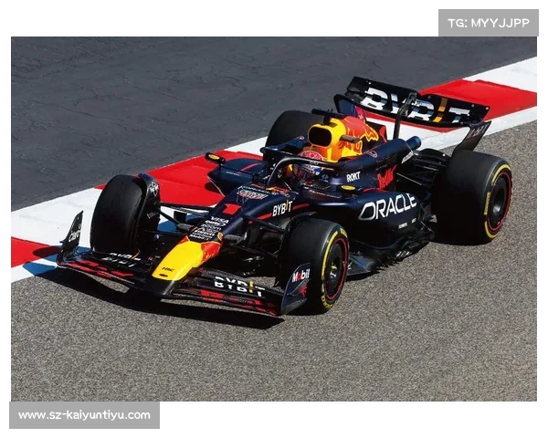 塞恩斯红牛环赛道纪录1分05秒619仍无人打破 塞恩斯红牛环赛道纪录1分05秒619仍无人打破