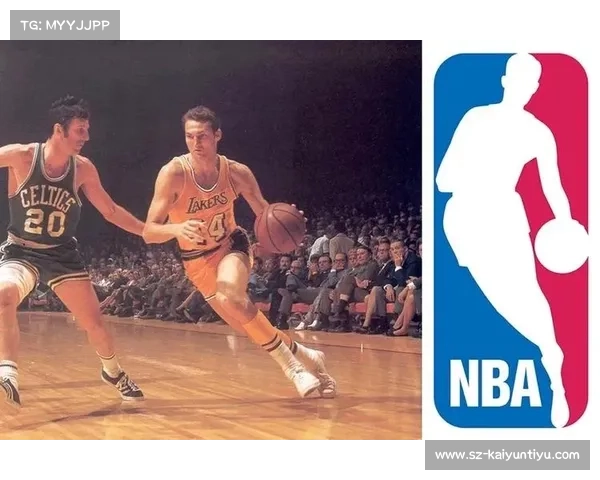 1969年NBA总决赛杰里·韦斯特为何成为败方MVP的传奇故事 1969年NBA总决赛杰里·韦斯特为何成为败方MVP的传奇故事