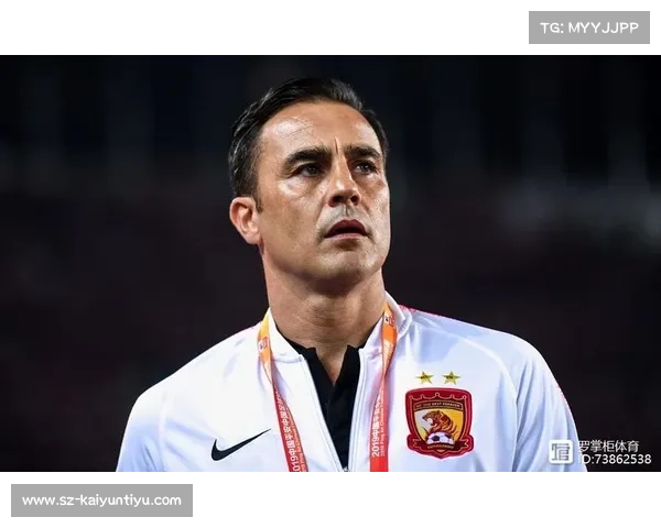 乌拉圭甲级联赛首次引入六周冬歇期 赛季安排迎来新变化 乌拉圭甲级联赛首次引入六周冬歇期 赛季安排迎来新变化