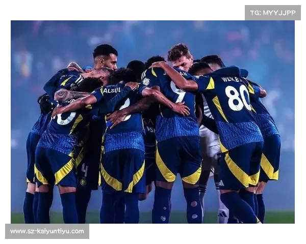 福塔雷萨陷入降级区 巴甲升班马保级形势严峻