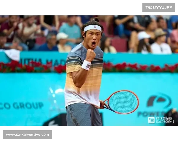 张之臻因伤告别温网 中国男单仅剩布云朝克特继续征战 张之臻因伤告别温网 中国男单仅剩布云朝克特继续征战