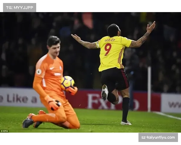 切尔西门将桑切斯红牌事件 引发关于门将出击决策讨论