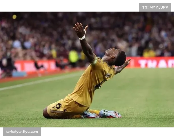 单线作战成中游球队优势,维拉桑德兰凭借体能高效抢分