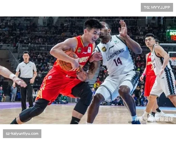 常规赛轮次精简至42轮 为国家队集训预留更多空间