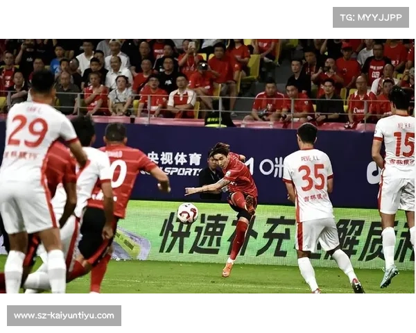 成都蓉城韦世豪韦林顿边路双爆点，4231阵型转型强化进攻宽度利用