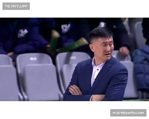 杜锋胡明轩使用时间管理 核心球员体能分配引发讨论